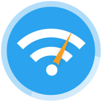 نسخه جدید و آخر ابزار و امنیت وای فای اندروید WiFi Security Master