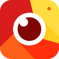 دانلود آخرین نسخه برنامه دوربین و ویرایشگر حرفه ای اندروید One Camera - Photo Editor