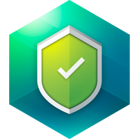 دانلود آخرین نسخه آنتی ویروس کسپرسکی اندروید Kaspersky Internet Security