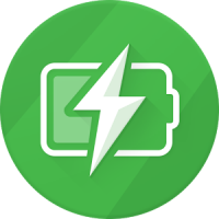 تصویر دانلود نرم افزار بهترین کاهش مصرف باتری اندروید Next Battery Premium