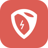 تصویر دانلود نرم افزار مدیریت باتری اندروید Battery Manager Saver