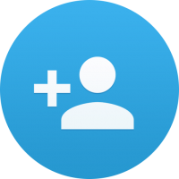 تصویر دانلود آخرین نسخه ممبرزگرام افزایش ممبر واقعی تلگرام MembersGram