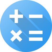 تصویر دانلود نسخه جدید بهترین ماشین حساب ریاضی اندروید One Calculator Pro برای موبایل