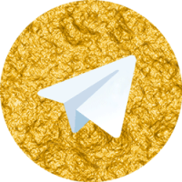 تصویر دانلود جدیدترین نسخه Telegram Talaei تلگرام طلایی طلگرام پیشرفته برای اندروید