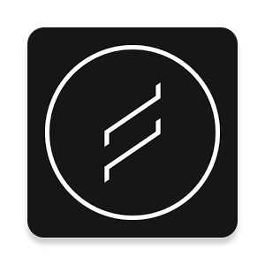 تصویر نسخه جدید و کامل Lens Distortions Full افکت گذاری طبیعی تصاویر اندروید