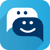 دانلود  اپدیت جدید تلگرام فارسی + امکانات ویژه
