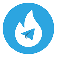 دانلود نسخه جدید Hotgram - هاتگرام تلگرام بدون فیلتر