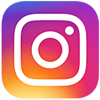 تصویر جدیدترین نسخه Instagram اینستاگرام